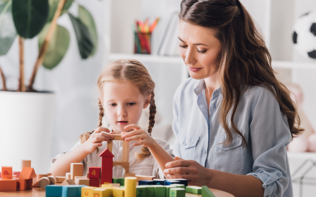 What Is ABA Therapy for Autism? A Parent’s Guide